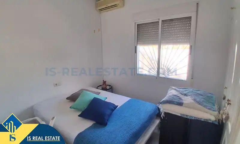 Xalet amb piscina en venda a Los Balcones - Los Altos, imagen 18