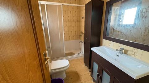 Photo 4 of Flat for sale in Carrer Sant Jaume, La Bordeta, Lleida