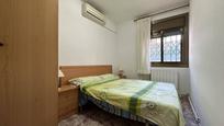 Dormitori de Casa o xalet en venda en Tordera amb Aire condicionat, Terrassa i Piscina
