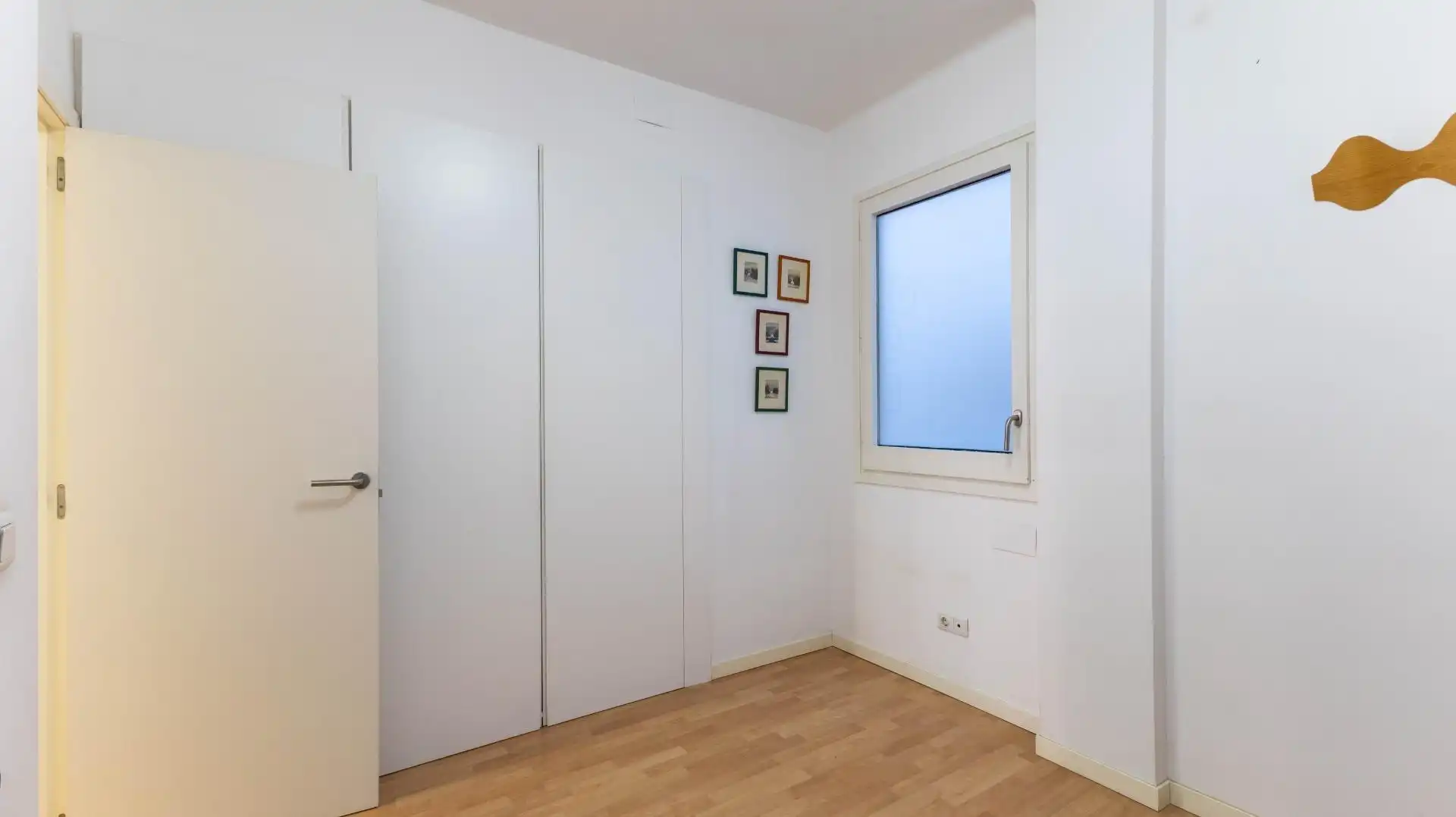 Wohnung mit Terrasse zum Verkauf in Avenida de Roma, imagen 31