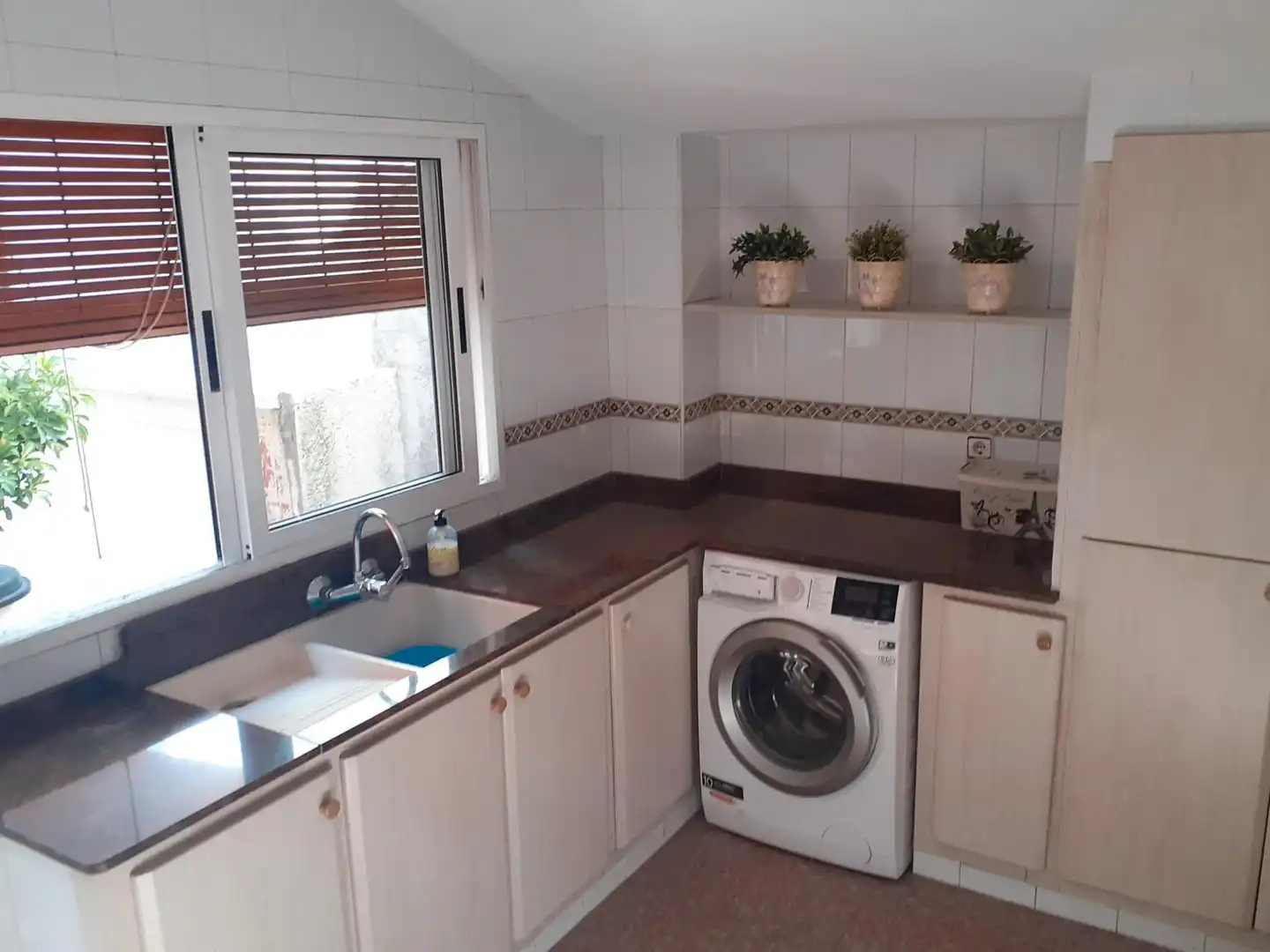 Casa o chalet en venta en Park Nord - Casona