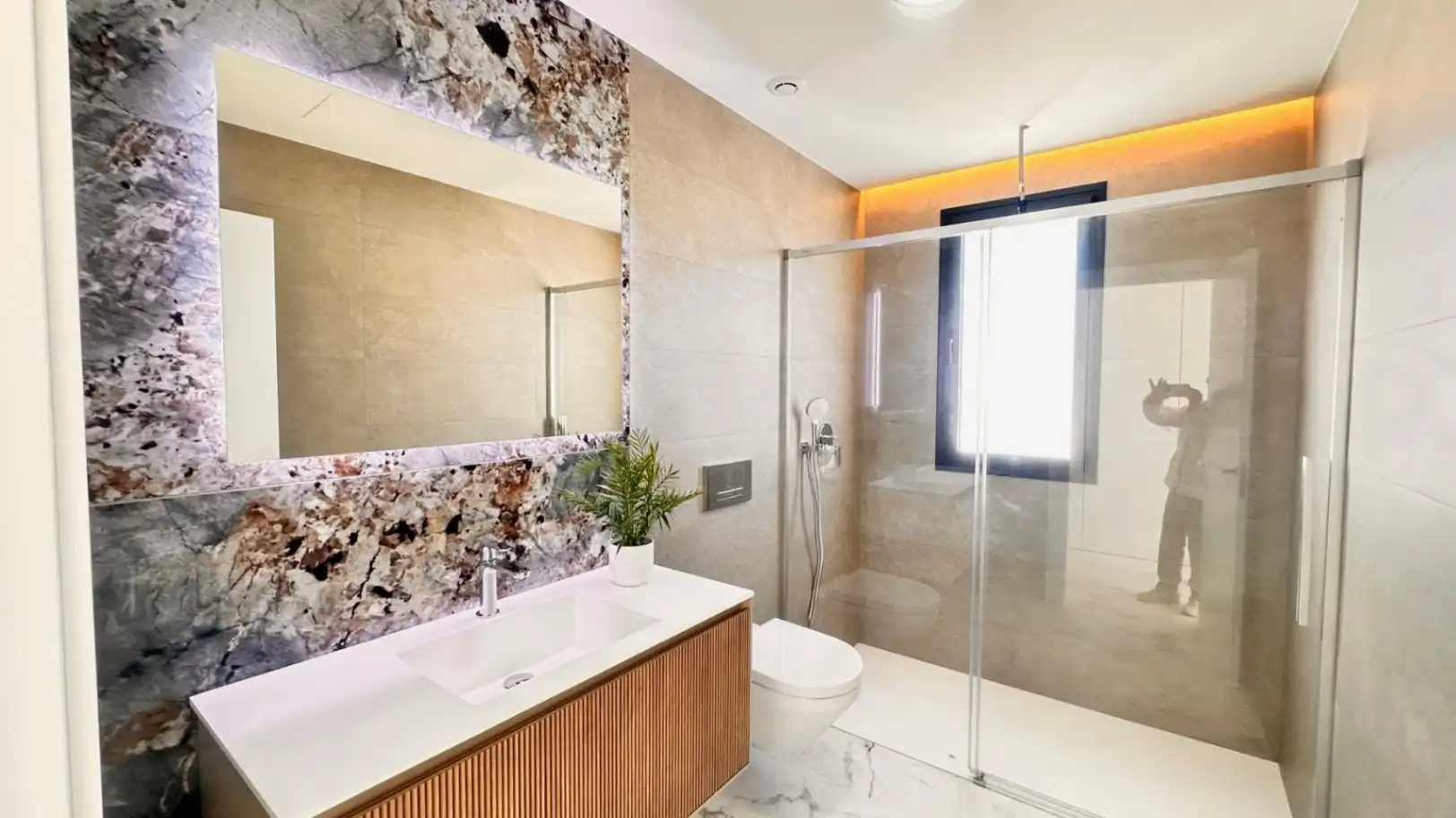 Detached house for sale in El Montgó, imagen 18