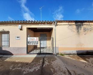 Casa o xalet en venda a Humilledero, 19, Robliza de Cojos