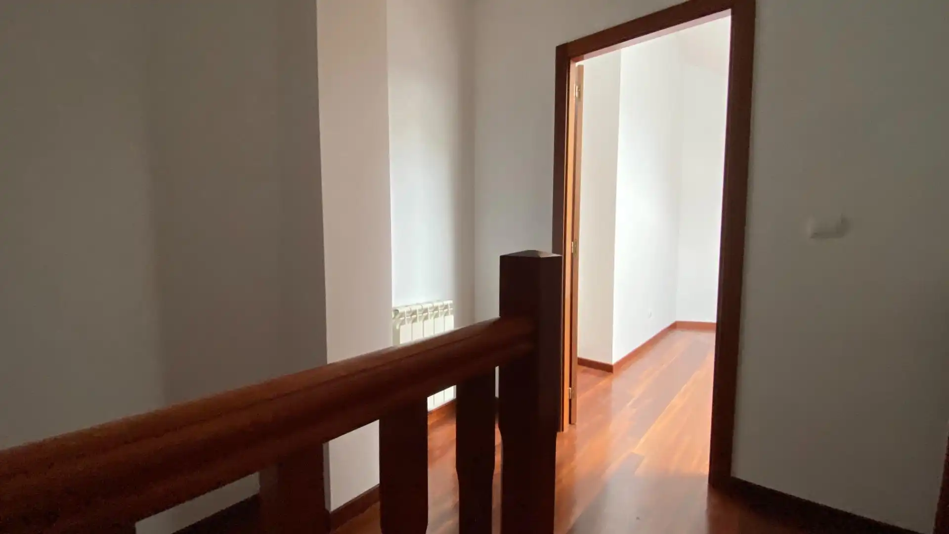 Casa en venta en Fonfria, imagen 9