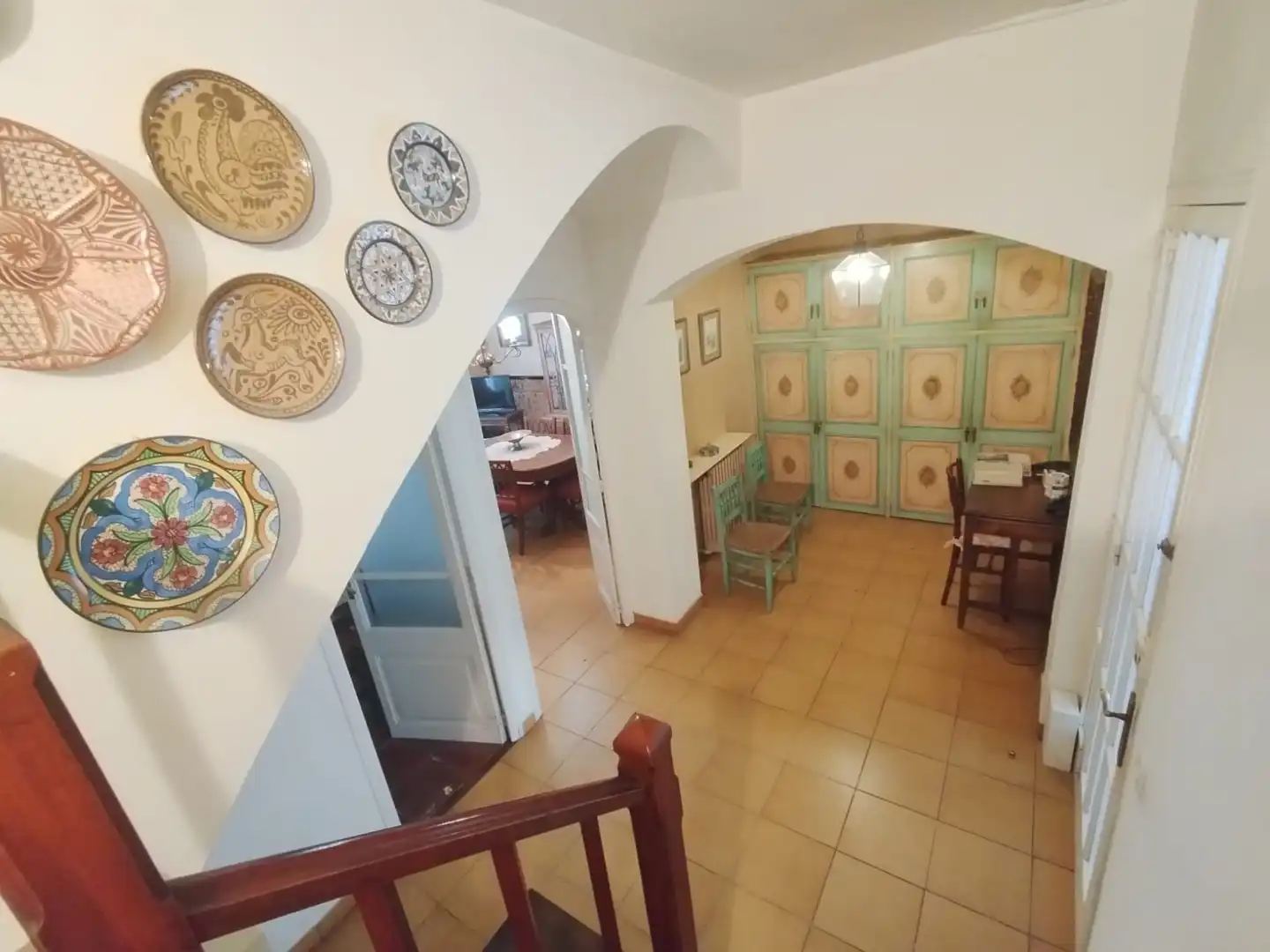 Casa a schiera in vendita a GIRONA, imagen 13