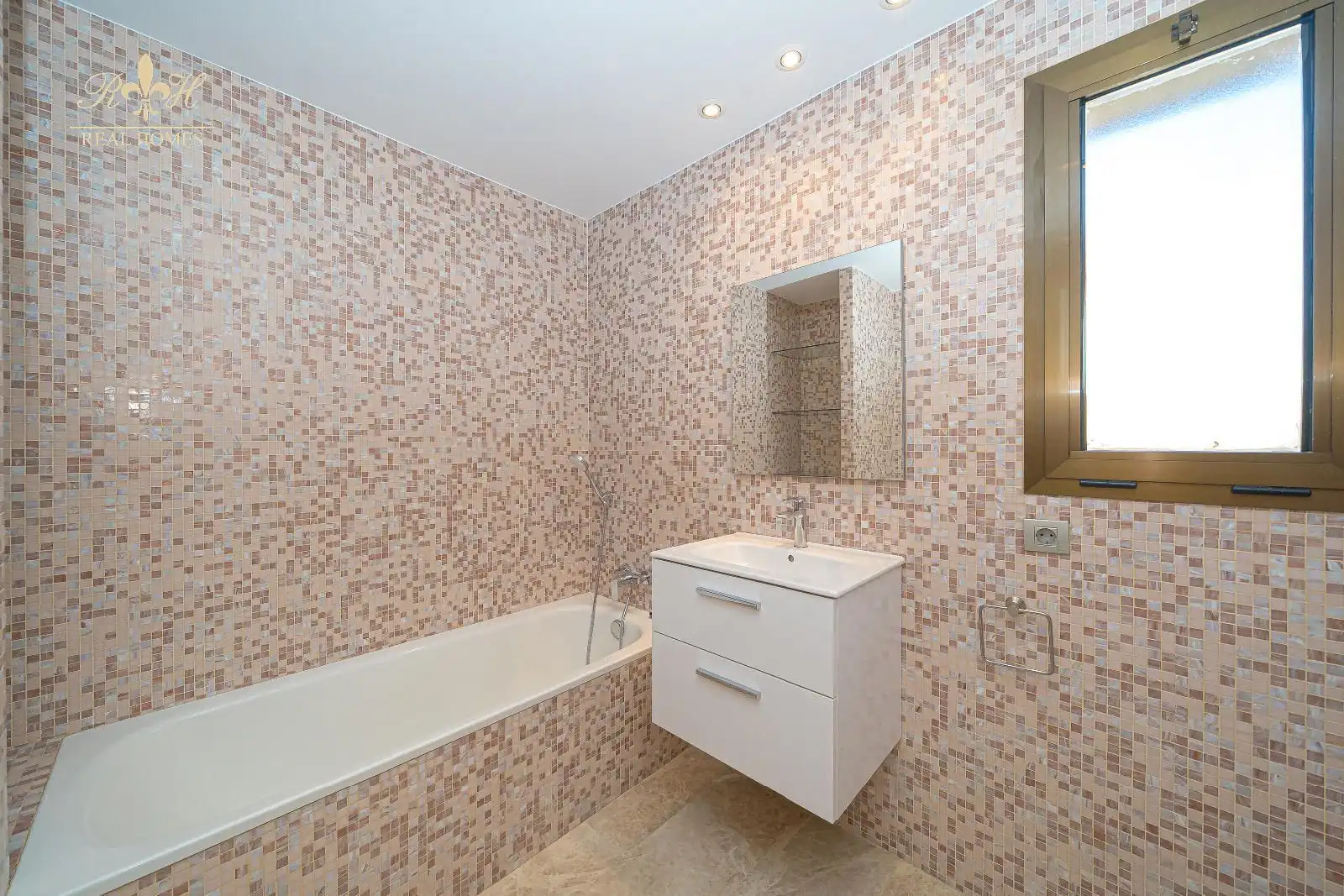 Ático con piscina en venta en COBLANCA 33, imagen 22