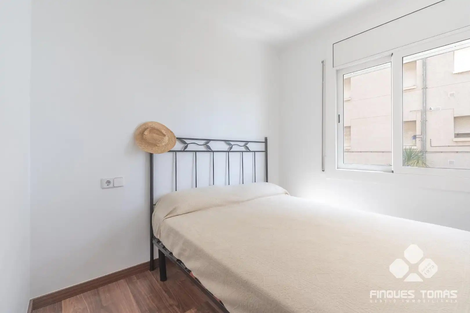 Appartement avec terrasse à vendre à Segur Platja, imagen 24