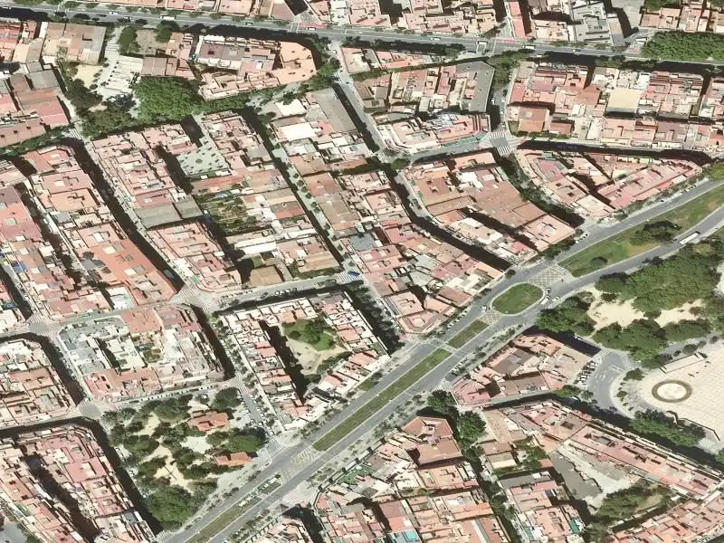 Piso en venta en calle Narcis Monturiol, imagen 4