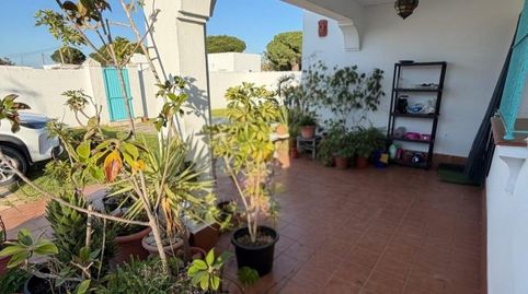 Foto 2 de Casa o xalet en venda a La Coquina, Chiclana de la Frontera