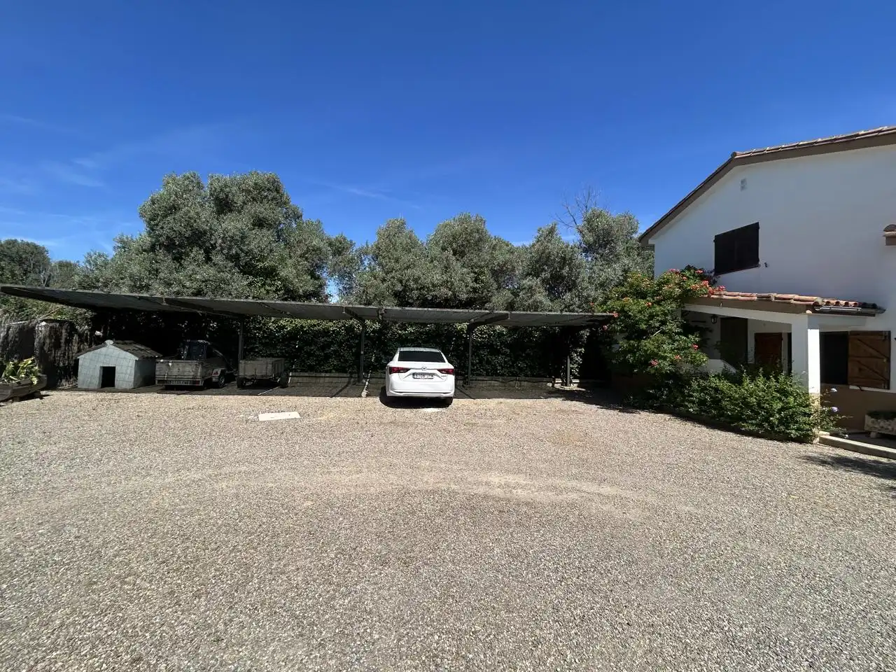 Country homes for sale in 0, Cascante