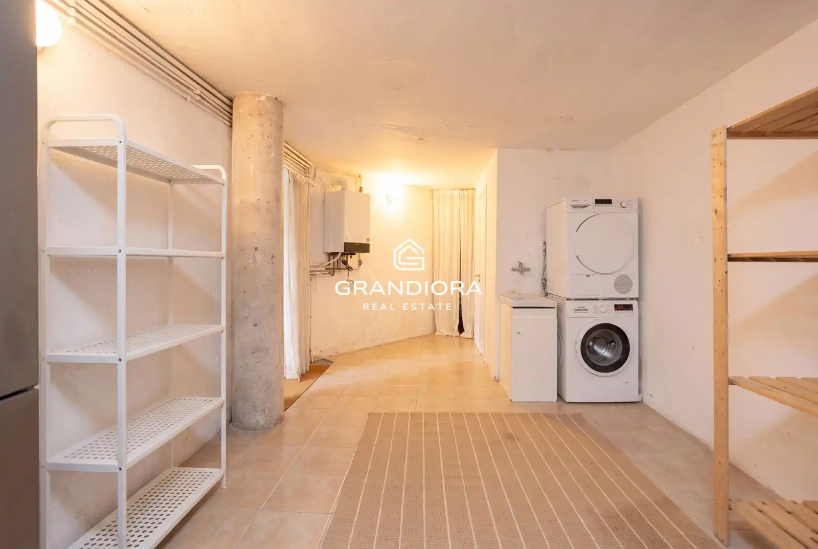 Houses for rent in Alella  with Swimming Pool