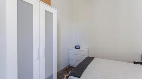 Photo 5 of Apartment for share in Gran Via,  Valencia Capital