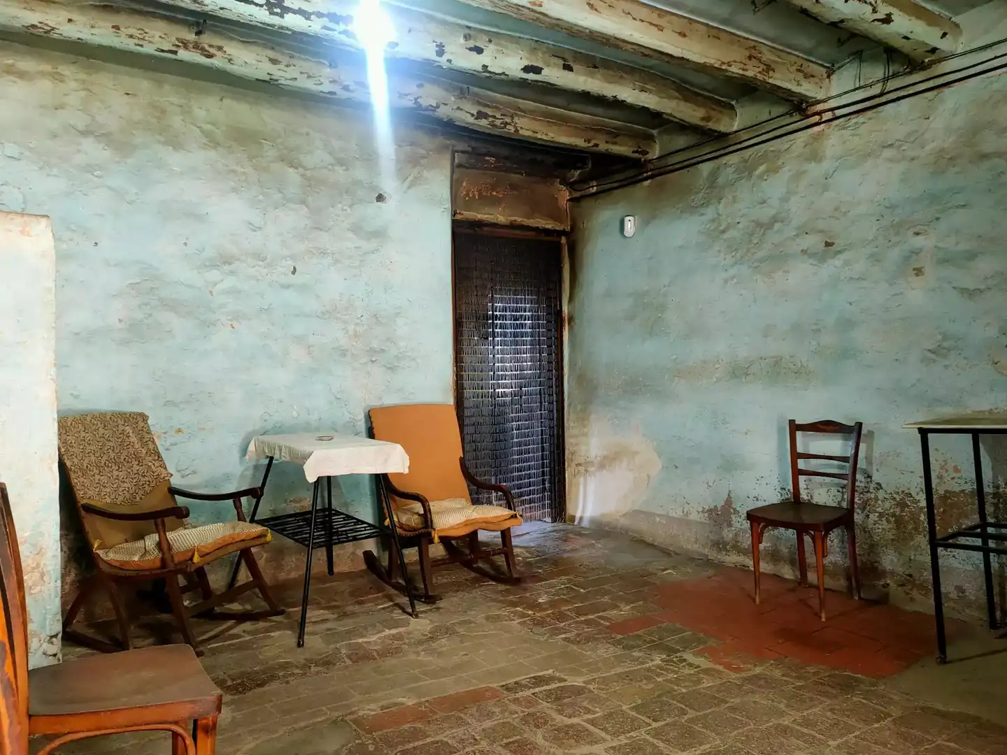 Casa en venda a Hostalric, imagen 8