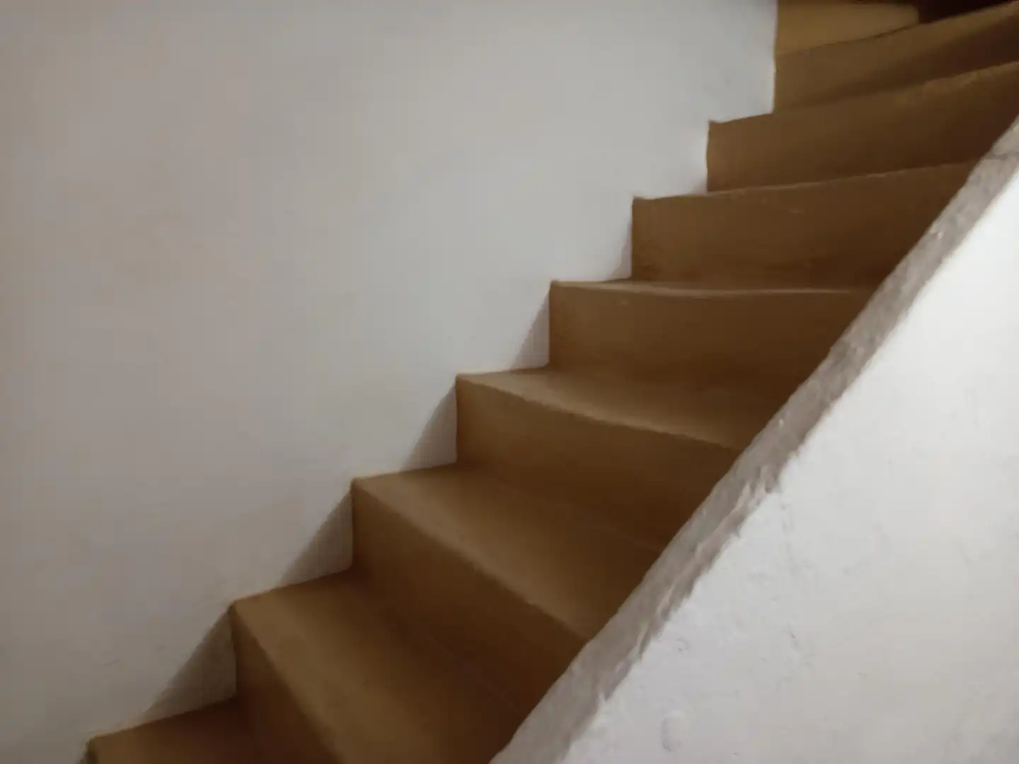 Maison avec terrasse à vendre à La Guardia de Jaén, imagen 17