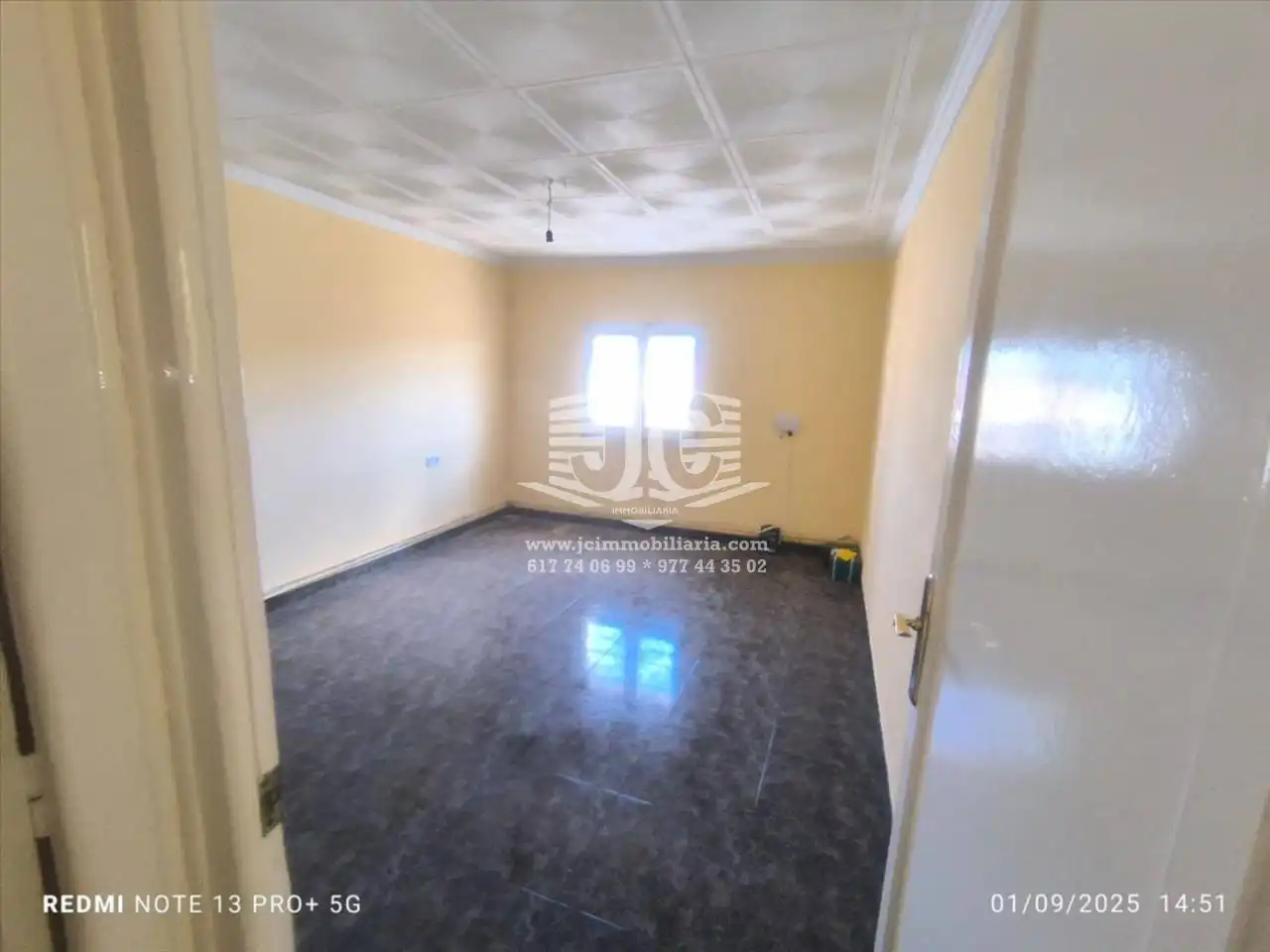 Appartement avec terrasse à vendre à Calle Santa Candia, imagen 46