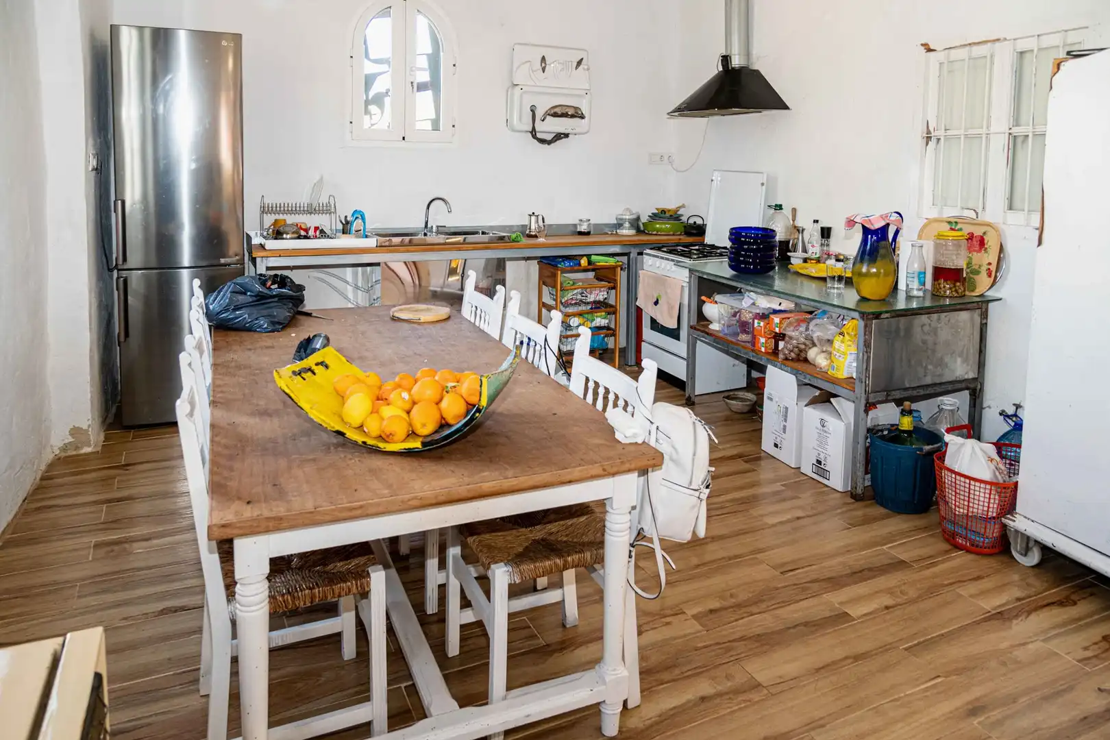 Country house for sale in Ondara, imagen 16