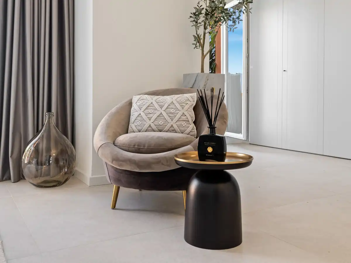 Apartament en venda a Nueva Andalucía, imagen 17