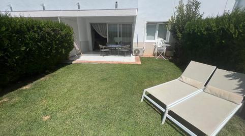 Photo 2 of Planta baja for sale in Carrer del Golf, Pals, Girona