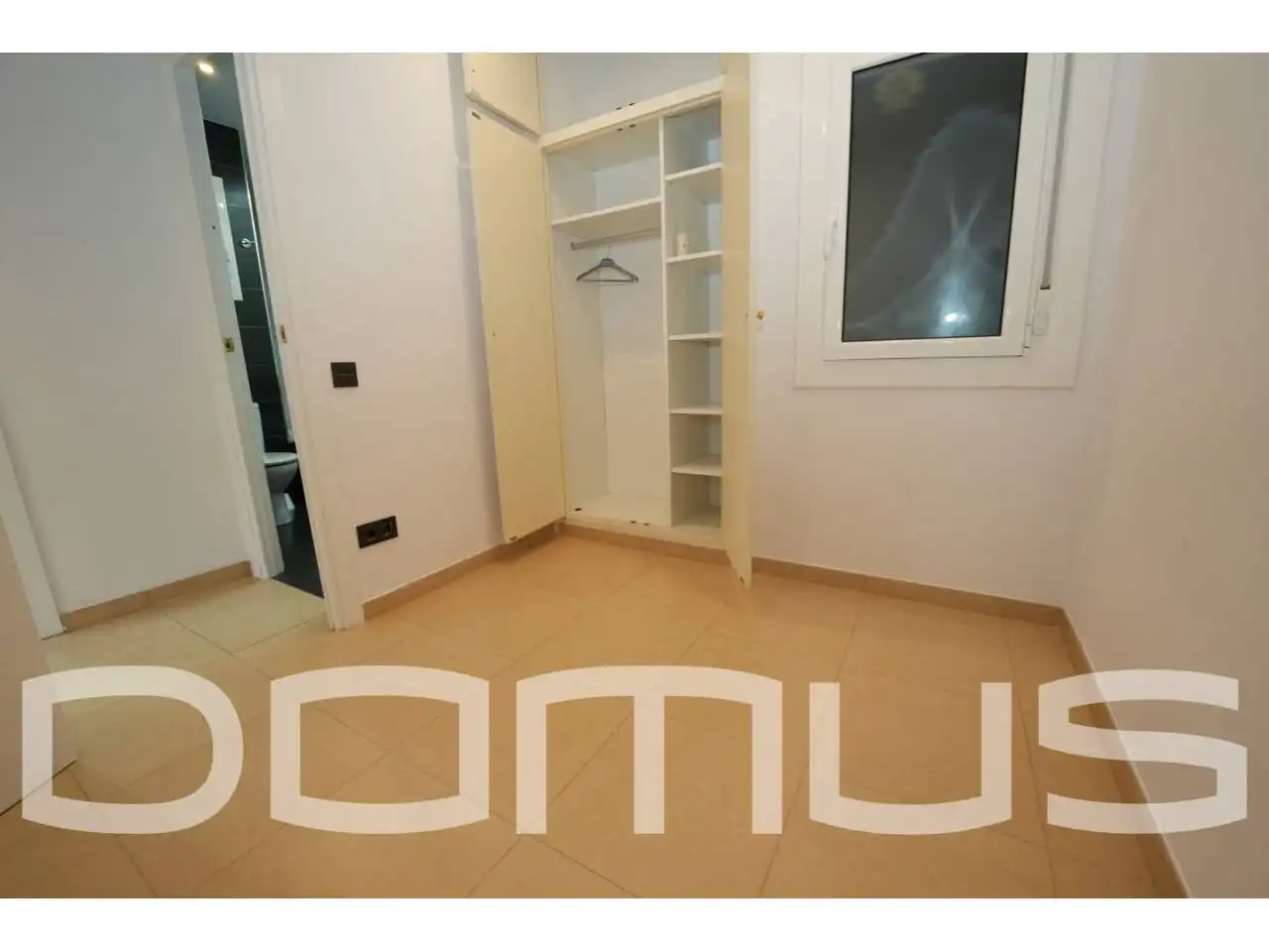 Piso con terraza en venta en Vinyets - Molí Vell, imagen 8