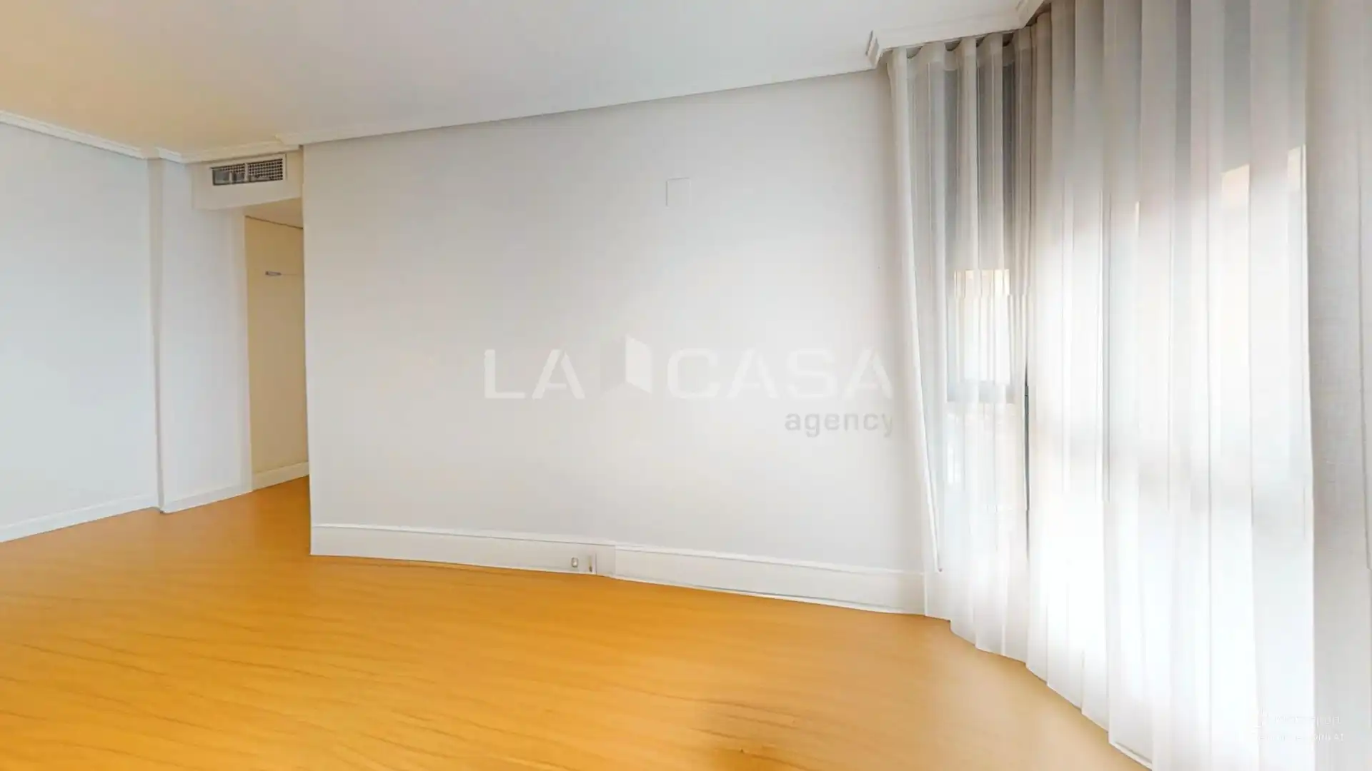 Wohnung mit Aufzug zum Verkauf in Carrer de Felipe Salvador, imagen 20