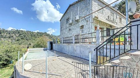 Photo 4 of House or chalet for sale in Camí de la Pineda, 7, Vacarisses, Barcelona