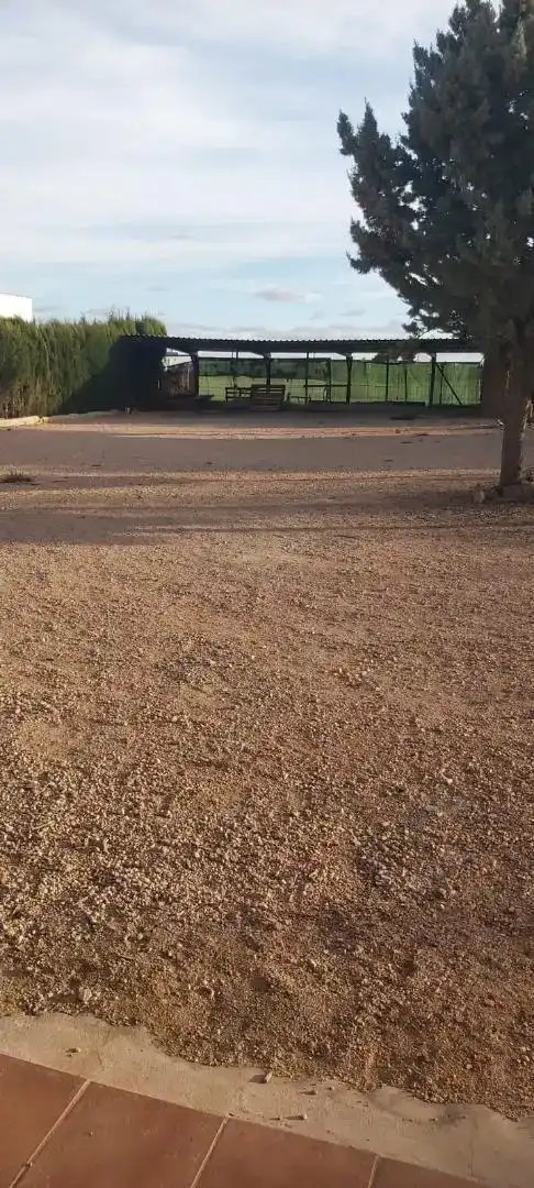 Casa o chalet en venta en Socuéllamos