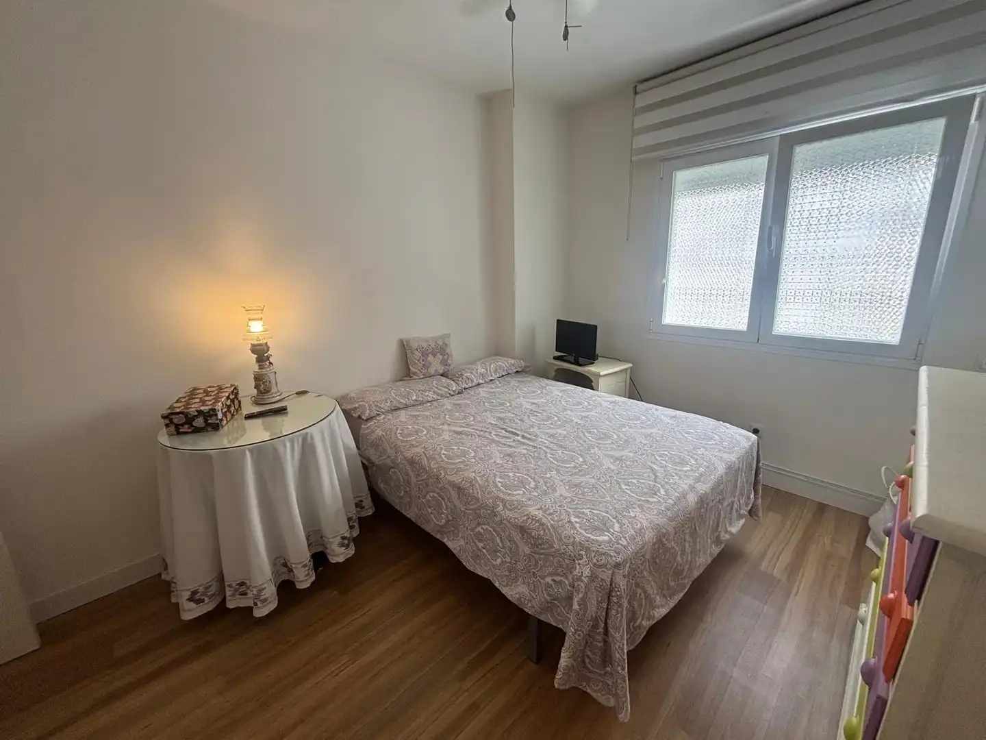 Apartment with lift for sale in Estepona Pueblo, imagen 16