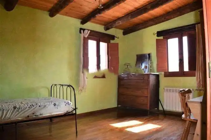 Terrenos y solares en venta en Mas Mora - Sant Daniel, imagen 17