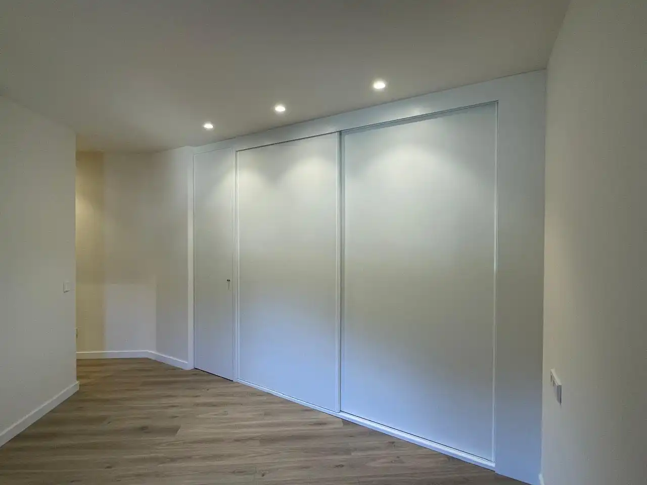 Penthouse to rent in Centro, imagen 26