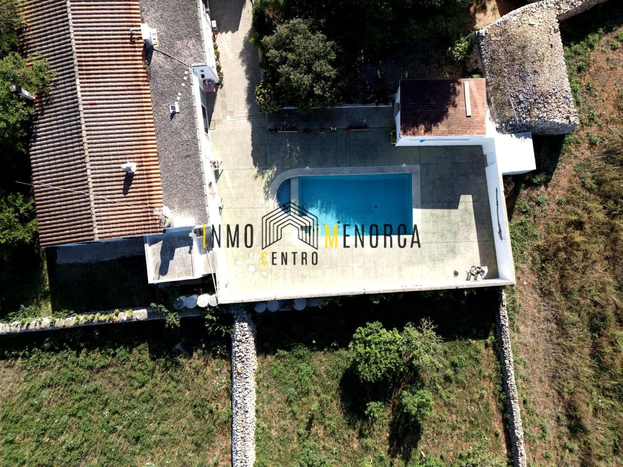 Casa o xalet en venda a Ciutadella , Ciutadella de Menorca