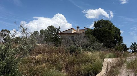 Foto 4 de Residencial en venta en Gea y Truyols, Murcia Capital