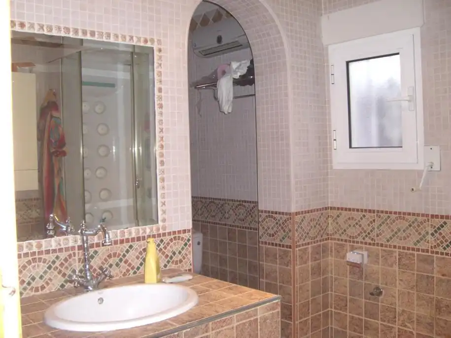 Villa à vendre à El Secanet - Hacienda del Sol, imagen 38