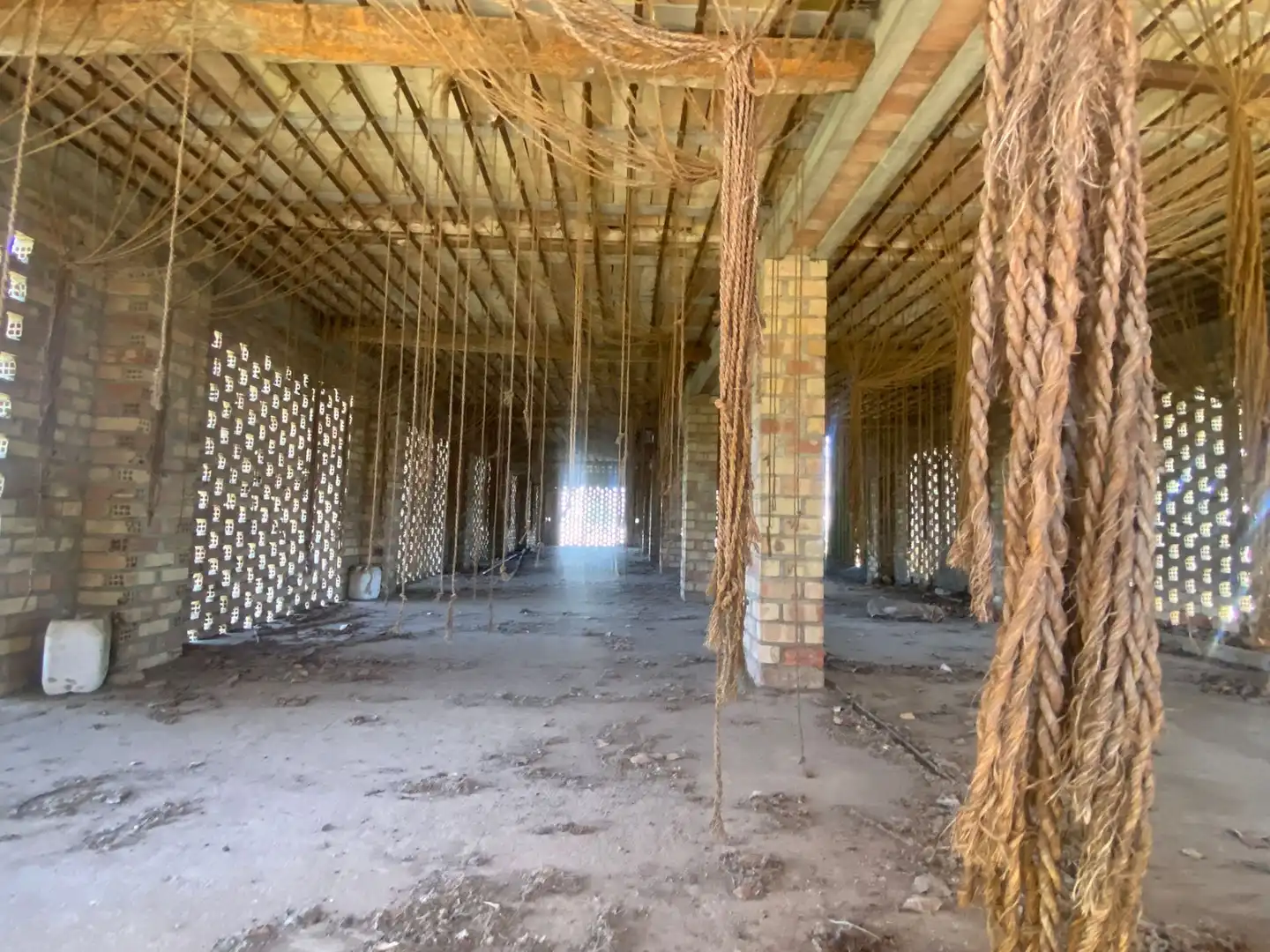 Terrains et parcelles à vendre à Fuente Vaqueros, imagen 13
