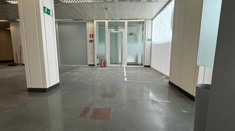 Foto 3 von Geschaftsraum zur Miete in Abarán, Murcia