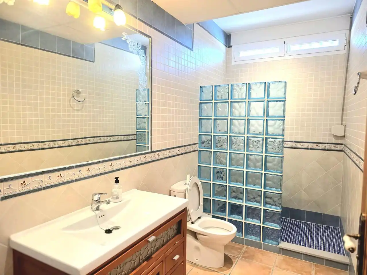 House with garden for sale in Del Pocico, imagen 13