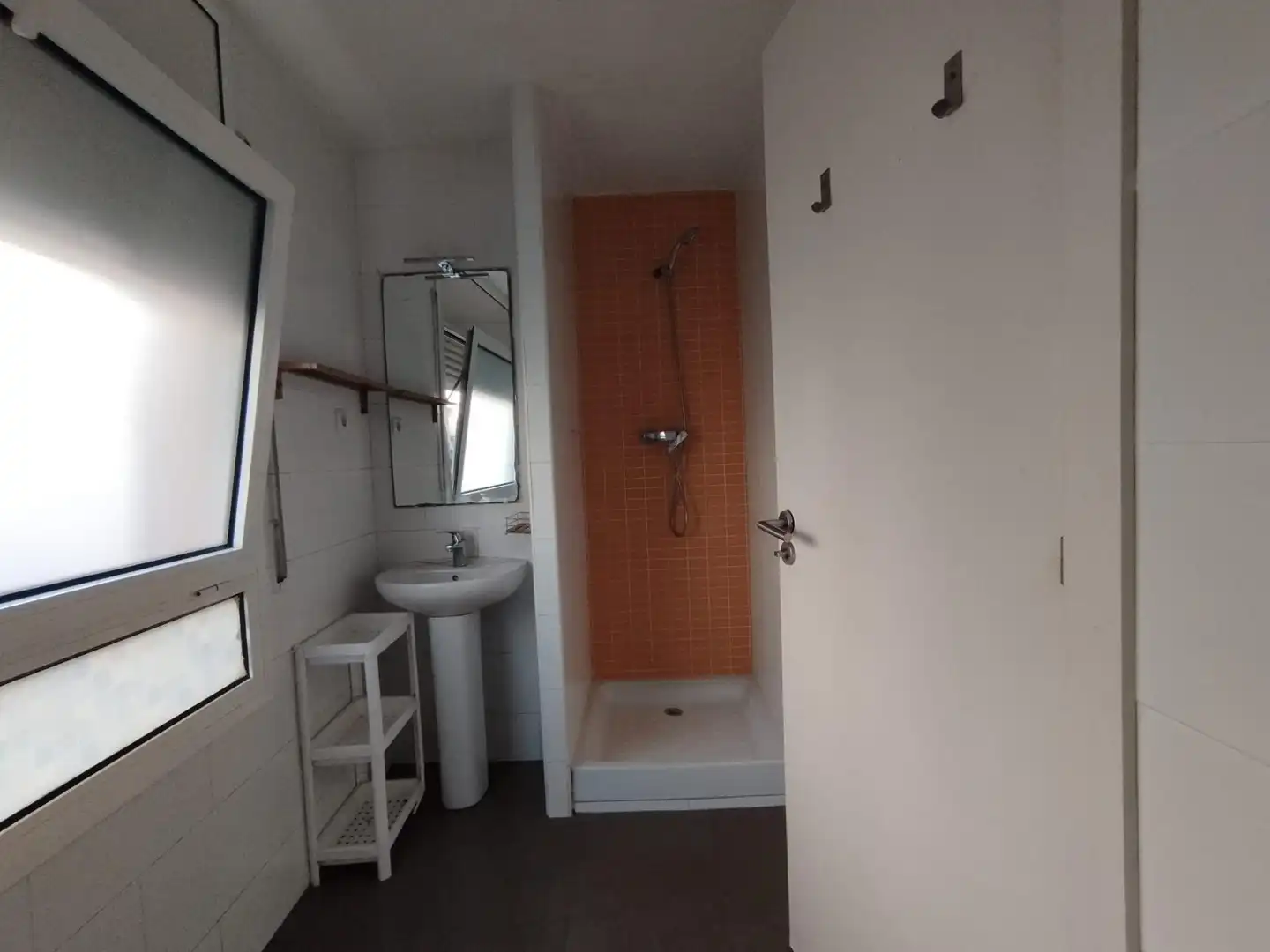 Wohnung zur Miete in Sant Andreu de la Barca, Barcelona