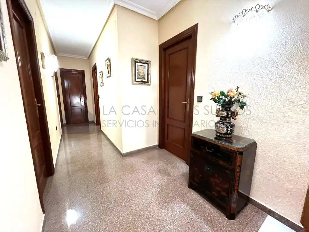 Bungalow en venta en Sax, imagen 59