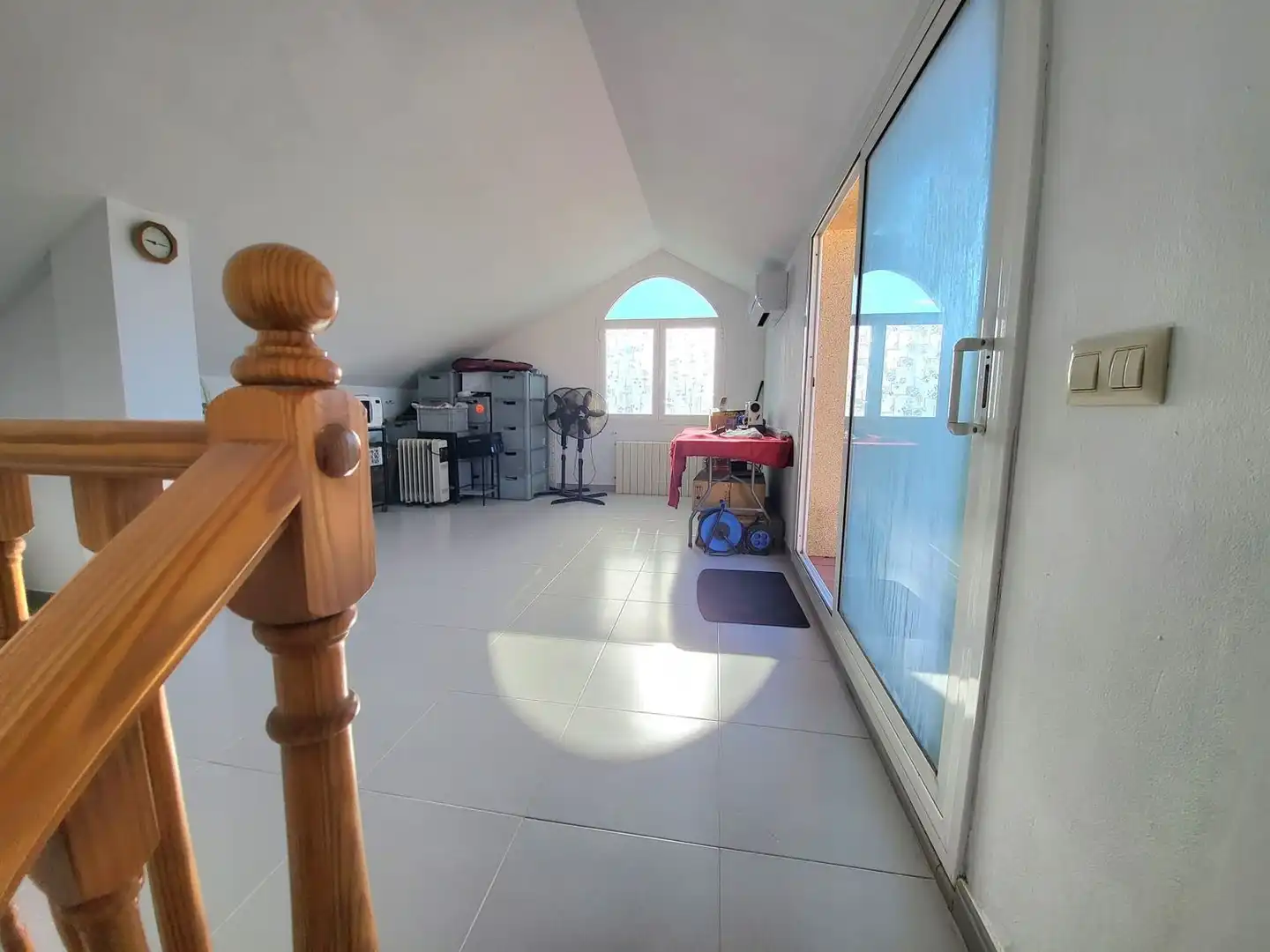 Casa o xalet en venda en Vidreres amb Jardí privat, Terrassa i Balcó