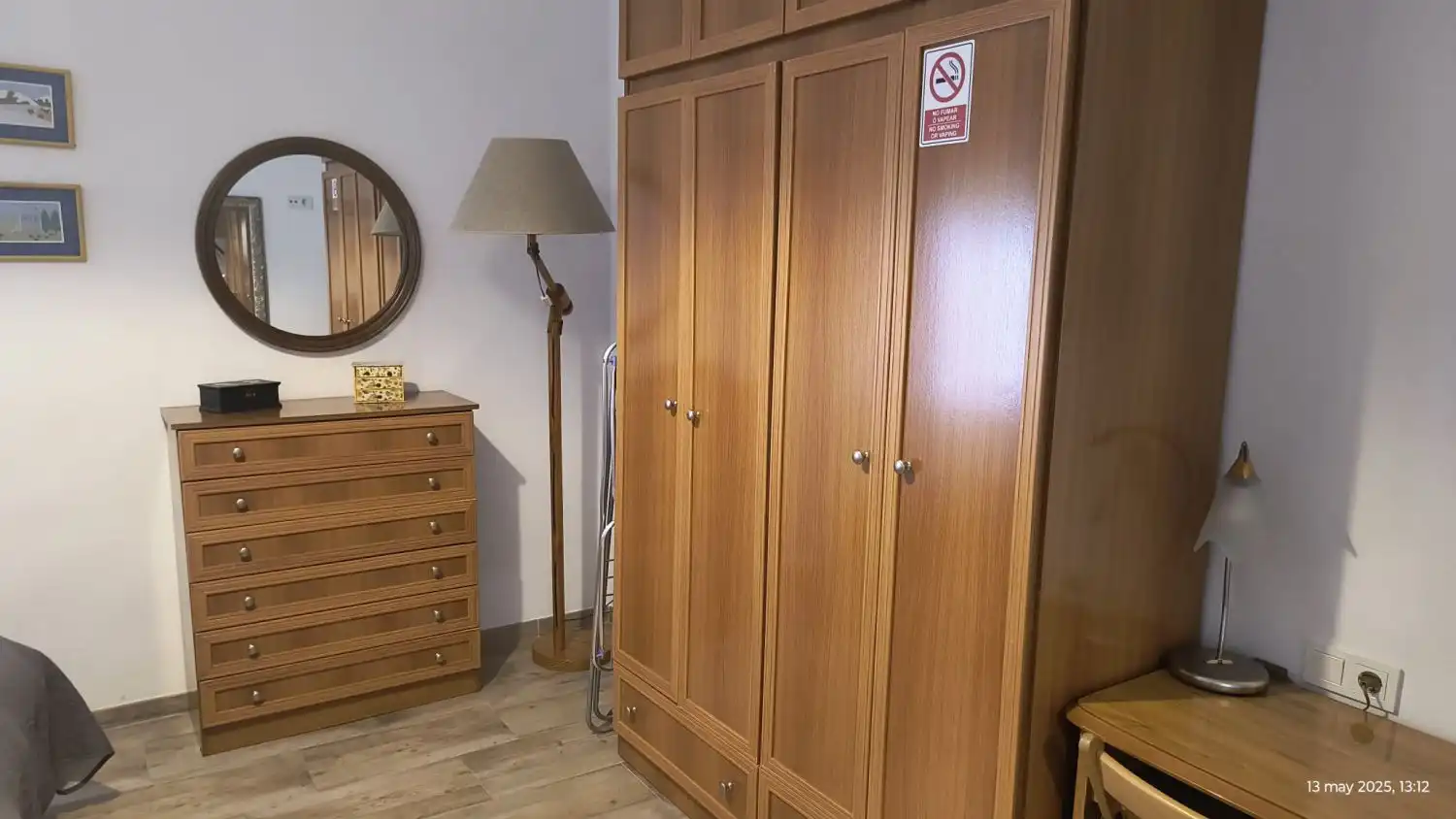 Chalet en venta en Villanueva del Ariscal, imagen 10
