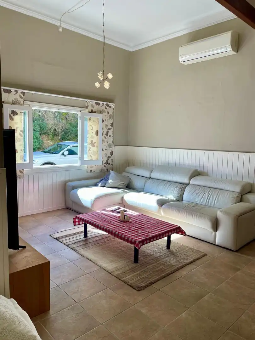 Casa en venta en Carrer d'Europa, imagen 9