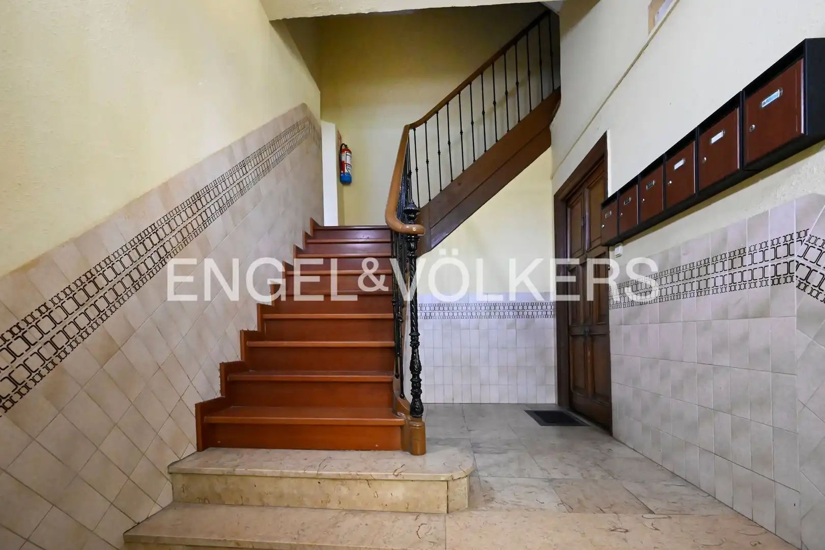 Attic for sale in Santander  with Heating, Furnished and Balcony