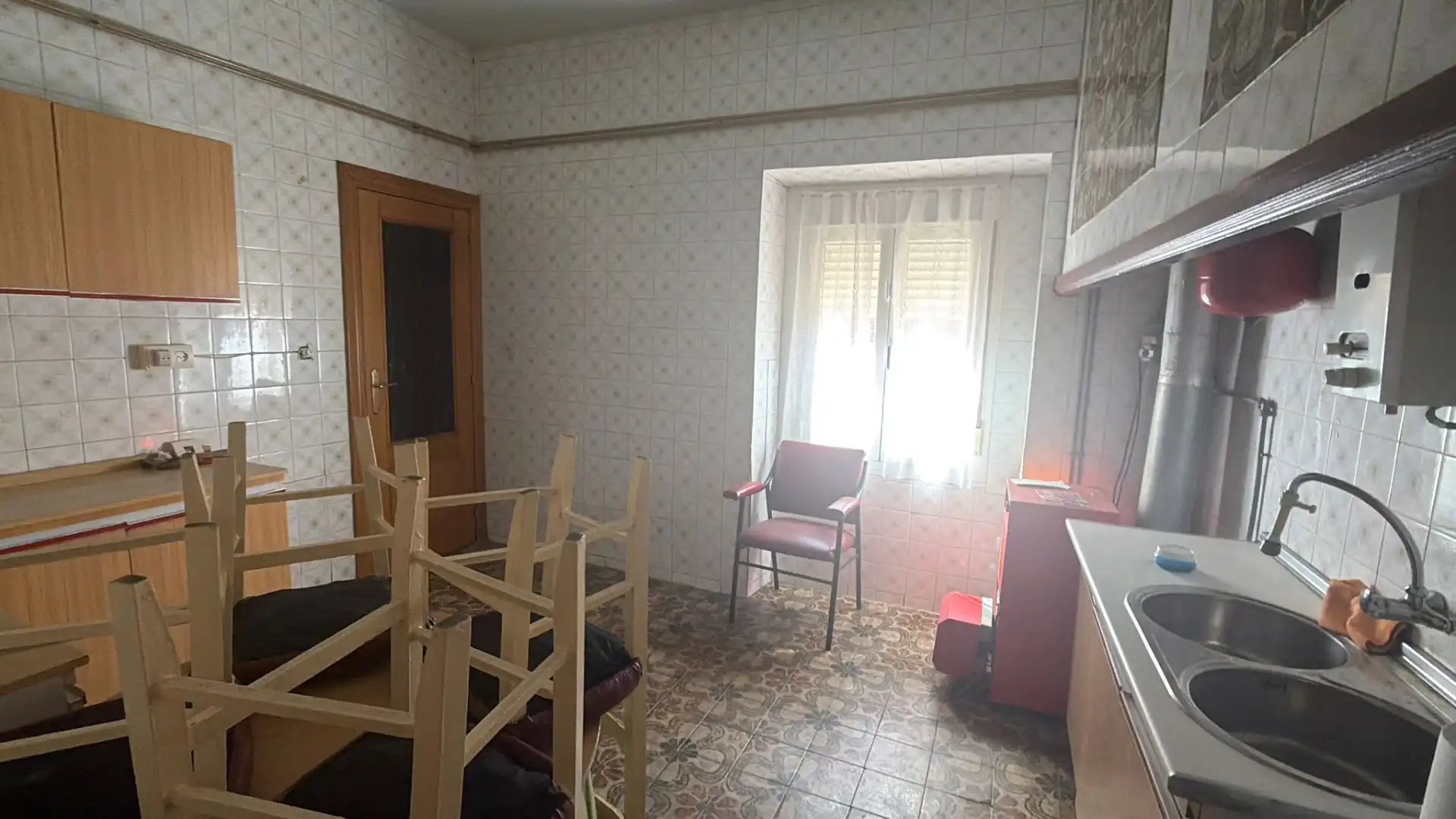 Haus zum Verkauf in Calle Velázquez, imagen 3