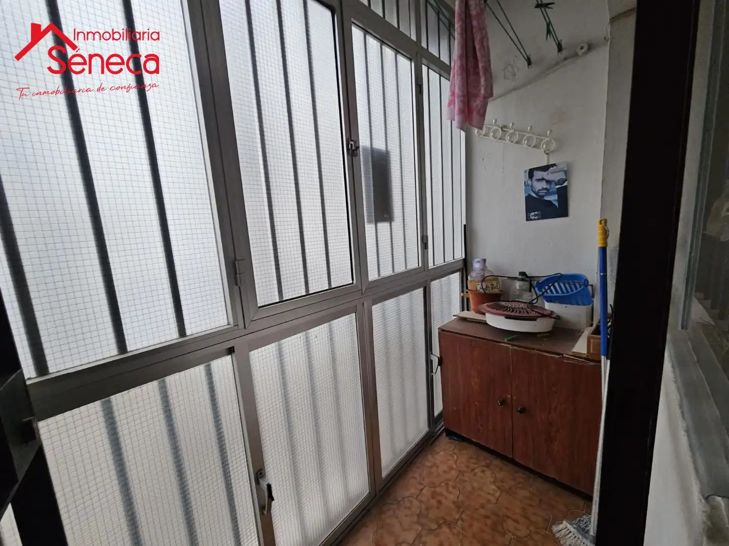 Flat for sale in CONQUISTADOR ORDOÑO ALVAREZ, imagen 22