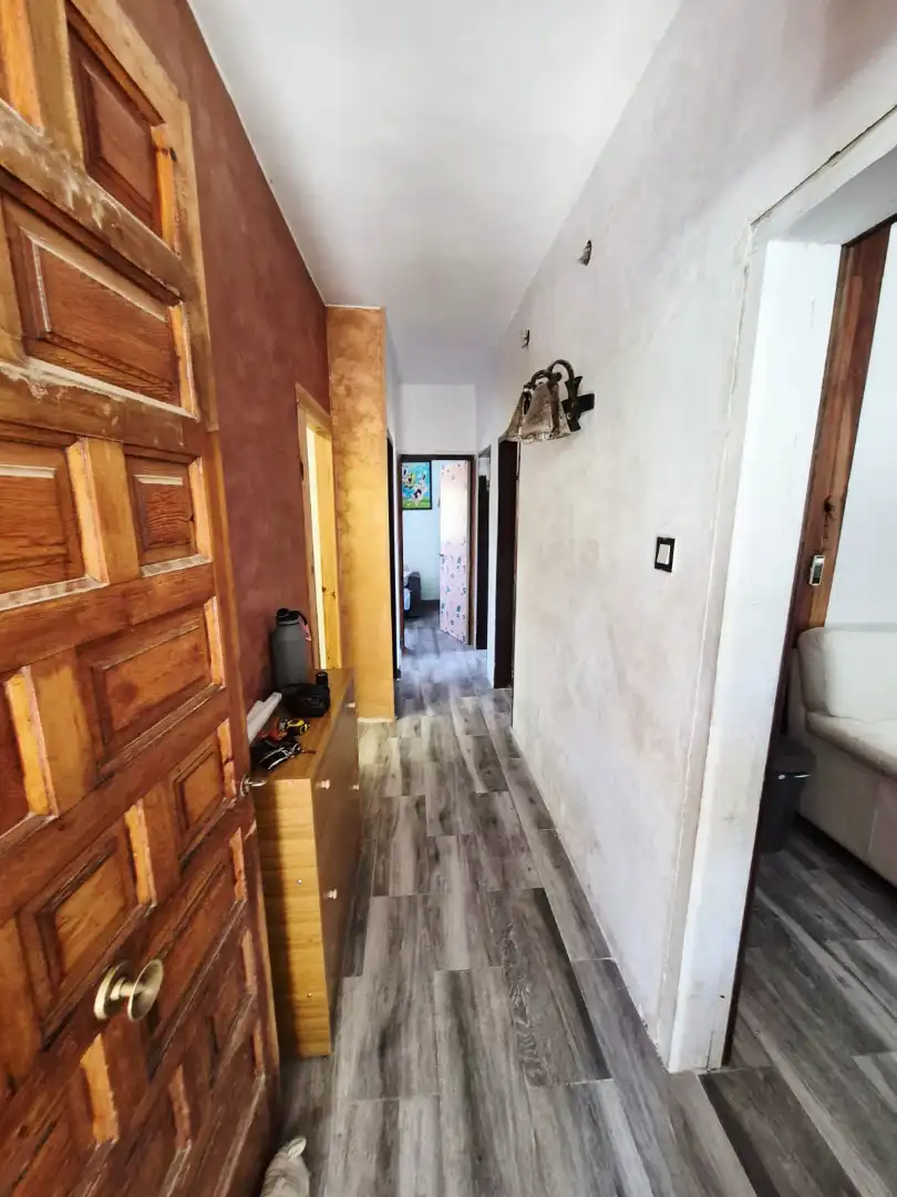 Houses for rent to own in Cabrera d'Anoia  with Private garden, Terrace and Furnished