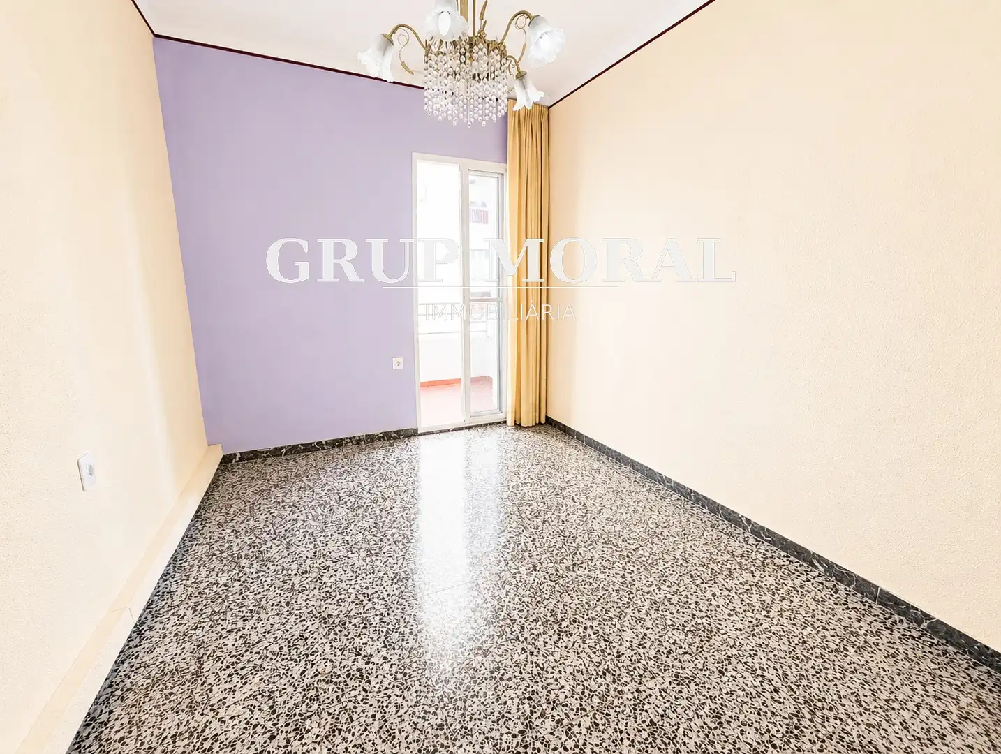 Terrassa de Pis en venda en Constantí amb Aire condicionat, Calefacció i Forn