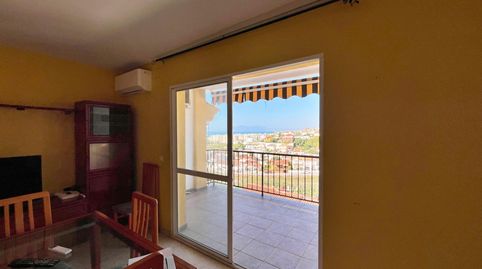 Foto 5 de Casa adosada en venta en Calle de Castilla, Lo Cea, Rincón de la Victoria