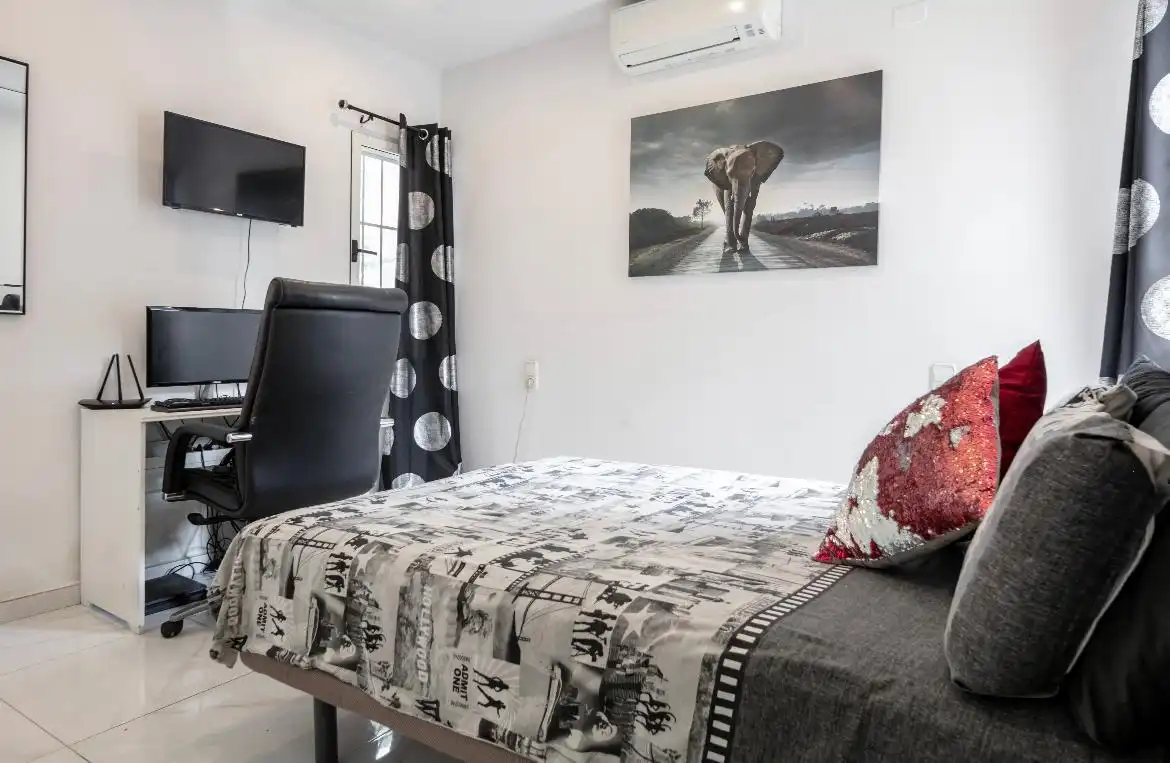 Casa en venda a Montgó - Ermita, imagen 10