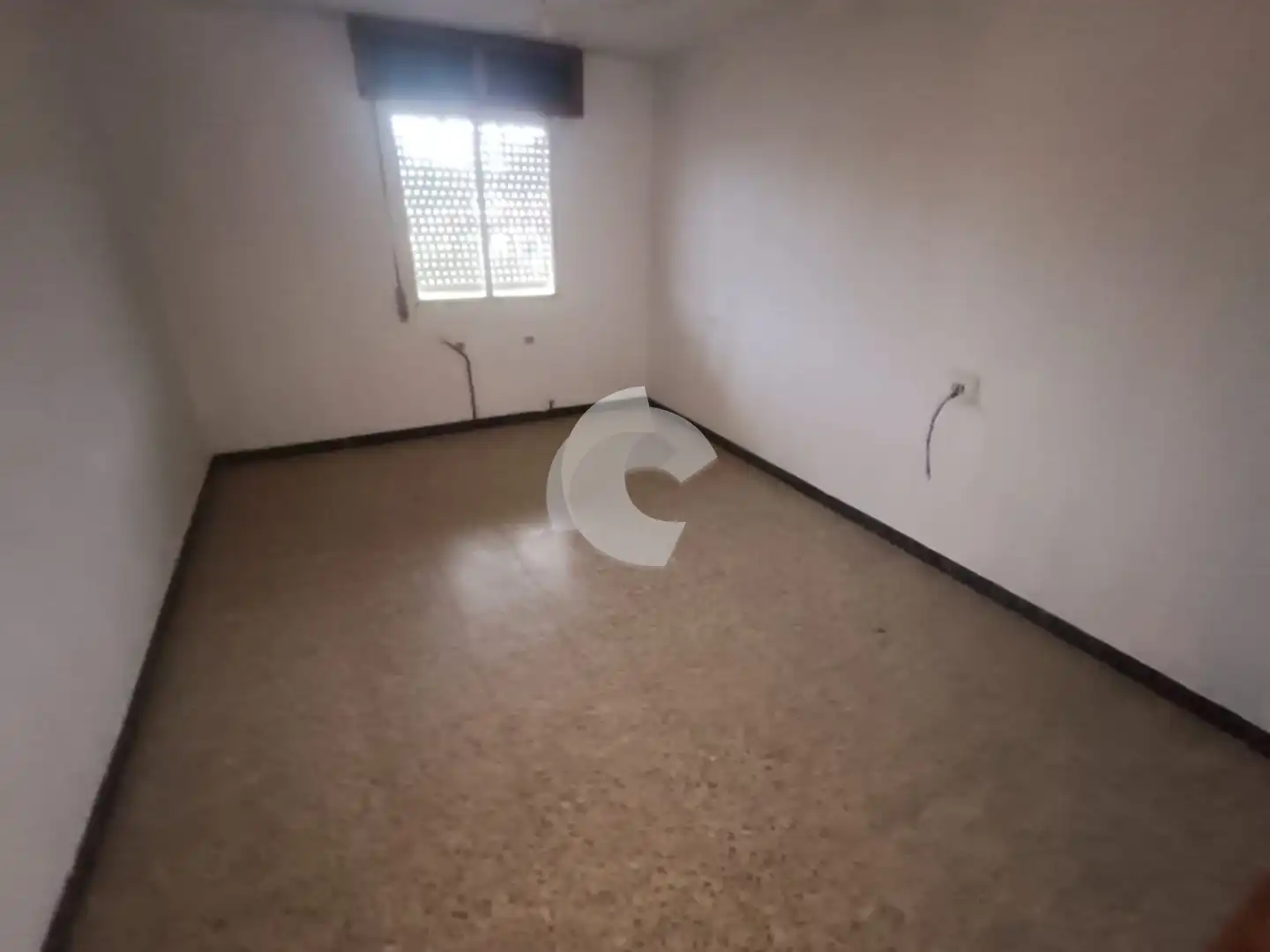 Casa adosada en venta en Bergueira, Amoeiro