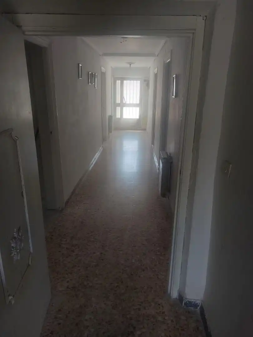 Houses for sale in Matapozuelos  with Heating, Private garden and Terrace