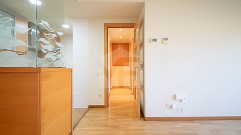 Foto 5 de Piso en venta en El Baix Guinardó, Barcelona Capital